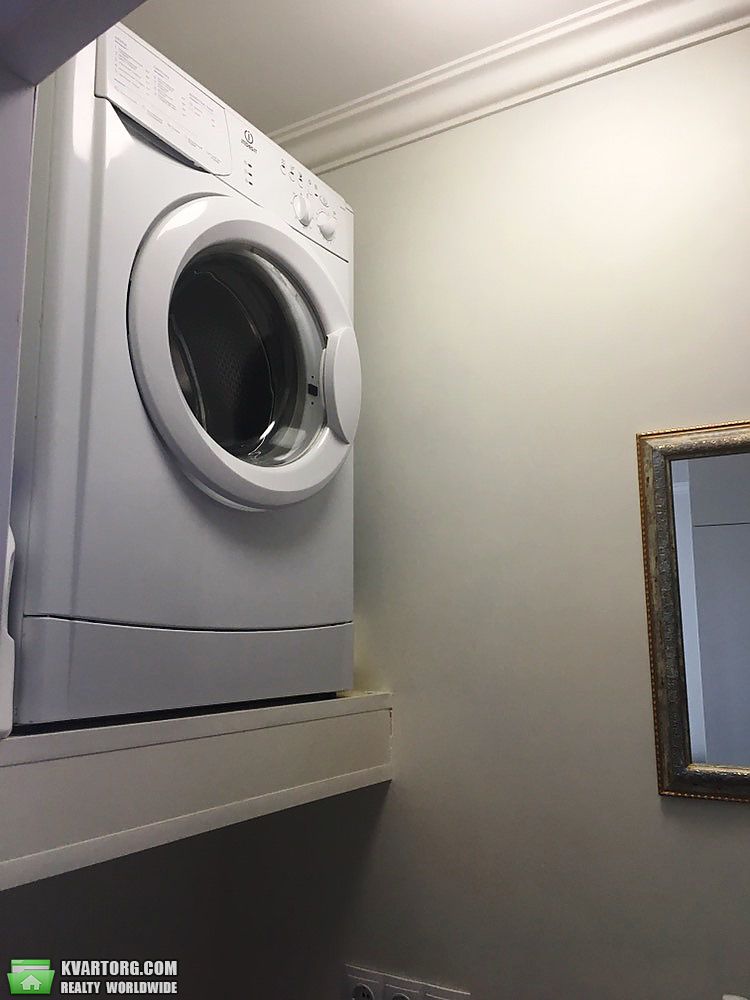 Sell 1-room apartment. Киев,  Тулузы — photo 8