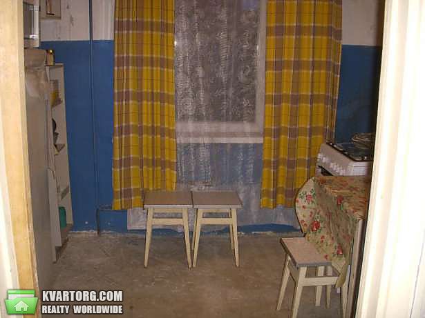 Sell 3-room apartment. Киев,  Драйзера — photo 7