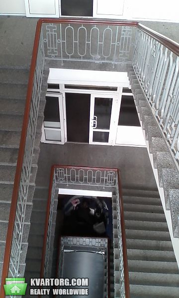 Rent out office. Киев, ул. Рейтарская — photo 3