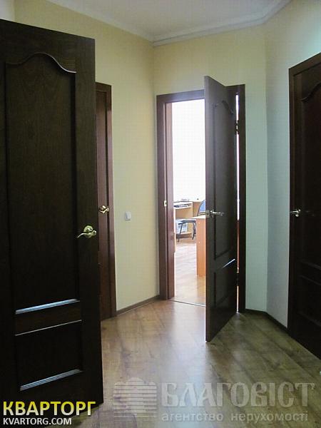 Sell 4-room apartment. Киев,  Окипной — photo 3