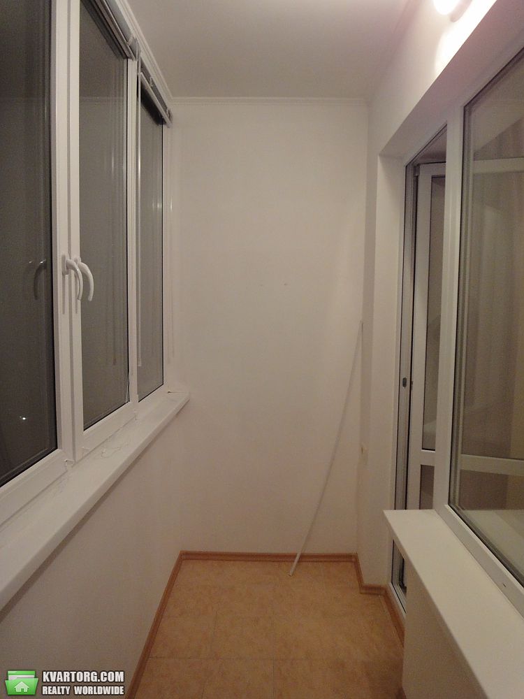 Rent out 1-room apartment. Одесса, Небесной сотни — photo 7