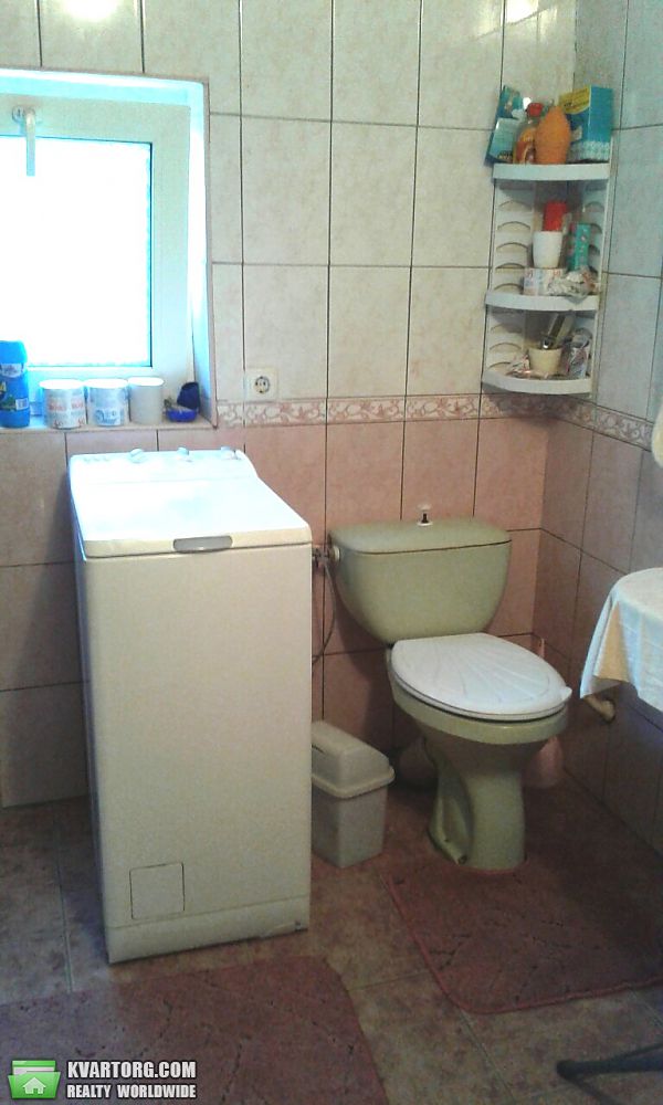 Sell house. Одесса, Комсомольская / Мирное Бе — photo 10