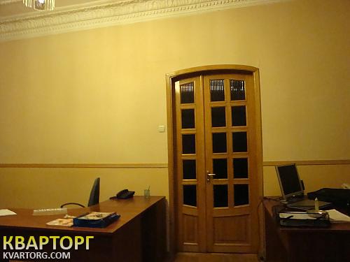 Sell office. Одесса, Большая Арнаутская — photo 5
