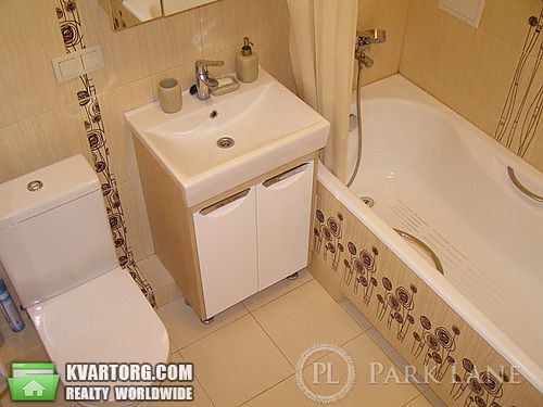 Sell 3-room apartment. Киев, Героев Сталинграда пр — photo 7