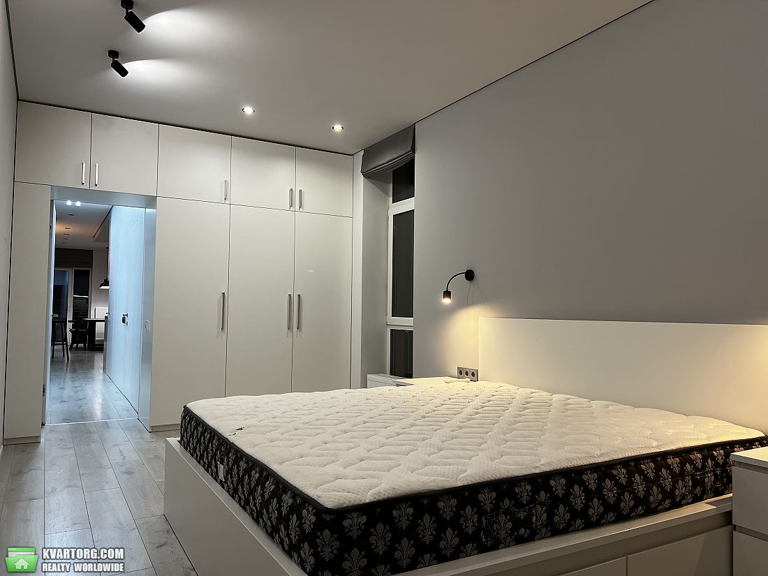 Sell 2-room apartment. Киев, Регенераторная — photo 8