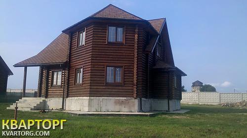 Sell house. Киевская обл., Колонщина — photo 3