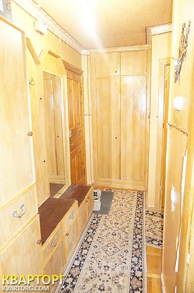 Sell 2-room apartment. Днепропетровск, Погребняка — photo 3