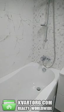 Sell 3-room apartment. Днепропетровск, Шолохова — photo 6