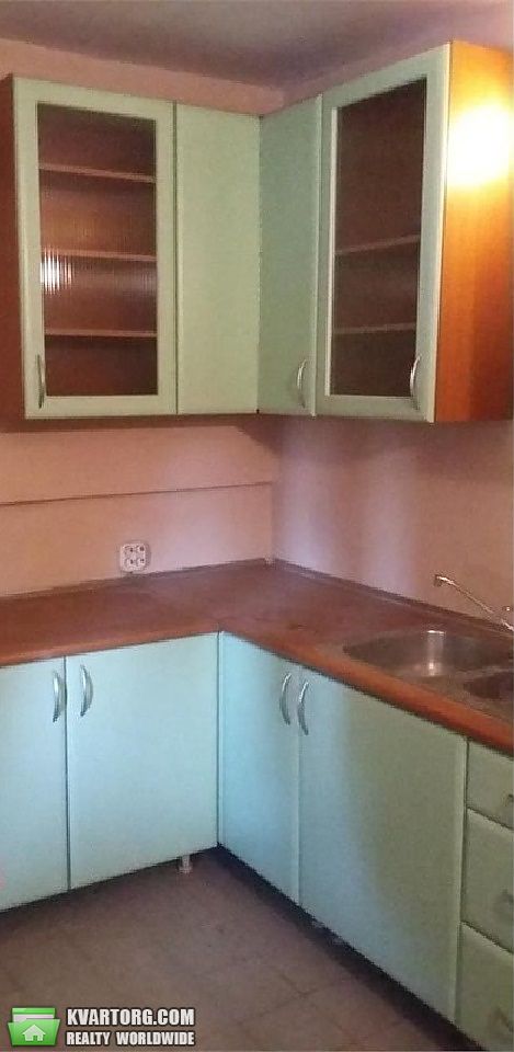 Rent out house. Киев, Зверинецкая — photo 6