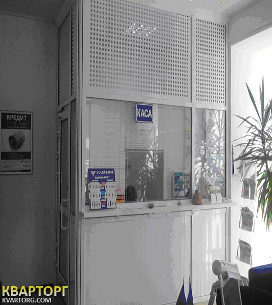 Rent out office. Киев,  Чоколовский бульвар,20 — photo 2