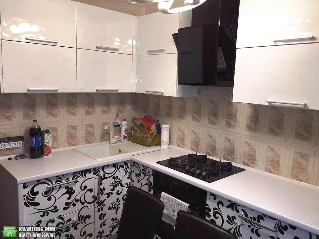 Sell 2-room apartment. Одесса, Качалова — photo 5