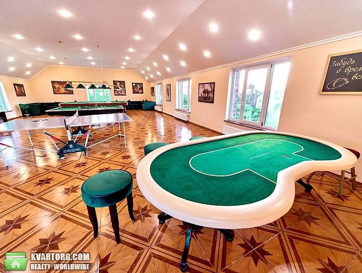 Rent out house. Киев,  Садовая Осокорки — photo 10