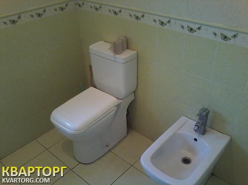 Rent out house. Киев,  Садовая Осокорки — photo 6