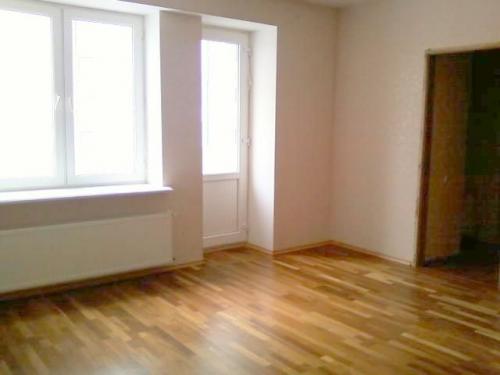 продам 4-комнатную квартиру. Одесса,  Лидерсовский б-р - фото 2