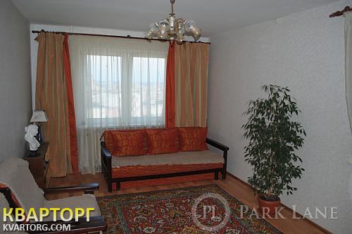 Sell 2-room apartment. Киев,  Григоренко пр — photo 3