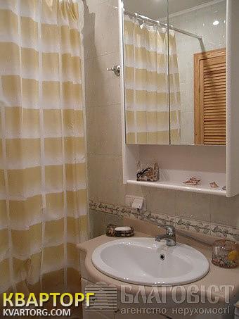 Sell 2-room apartment. Киев,  Автозаводская — photo 6