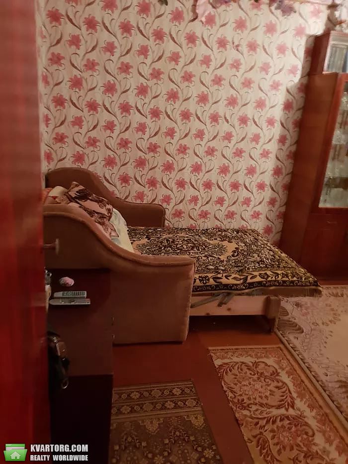 Sell house. Одесса, Кирпичная — photo 4