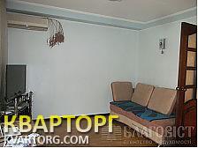 Sell 2-room apartment. Киев, Большая Васильковская — photo 4