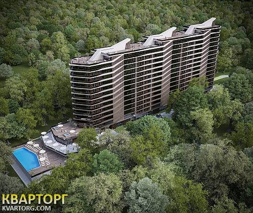 Sell 1-room apartment. Одесса, Французский бульвар — photo 1