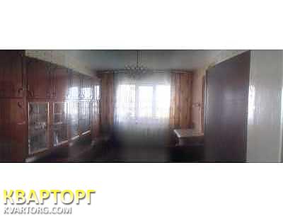 Sell 3-room apartment. Киев,  Королева — photo 3