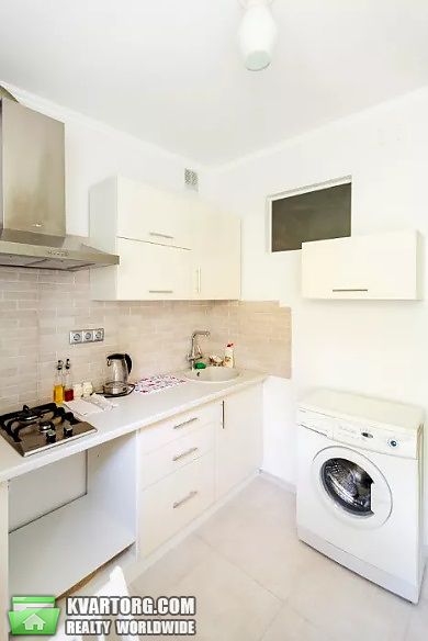 Sell 2-room apartment. Одесса, Фонтанская дорога — photo 5