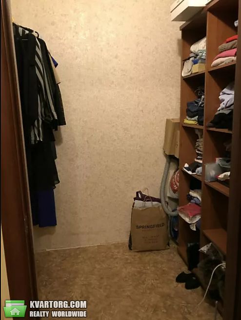 Rent out 1-room apartment. Киев,  Днепровская наб — photo 8