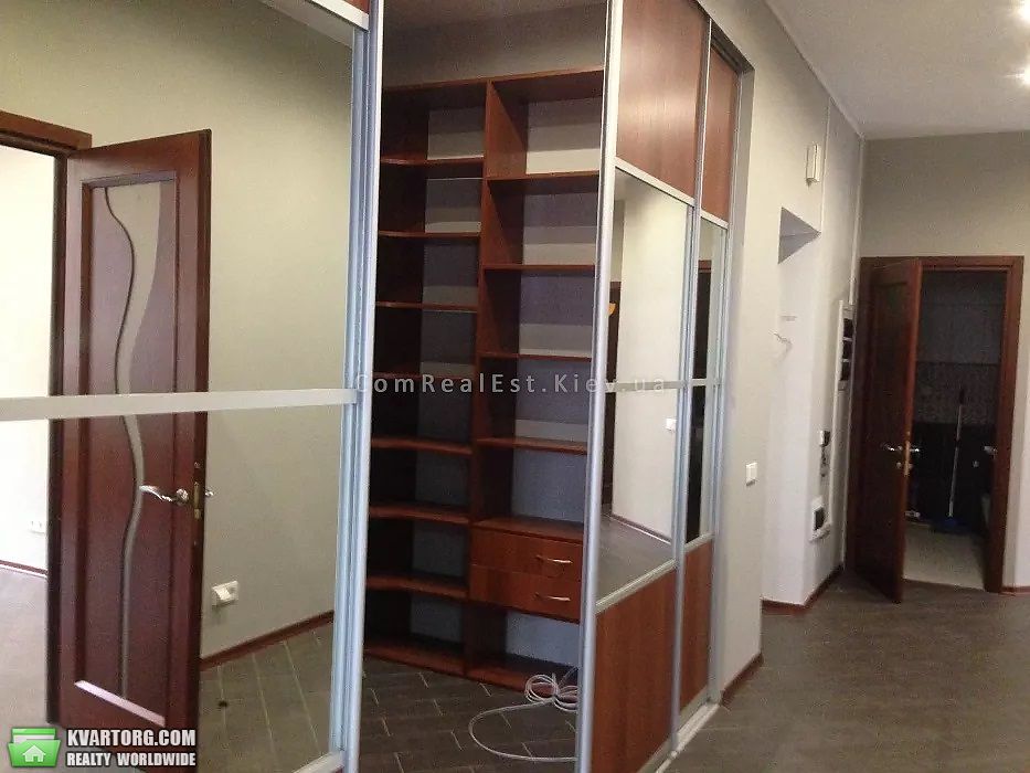 Rent out office. Киев, ул. Воздвиженская — photo 2