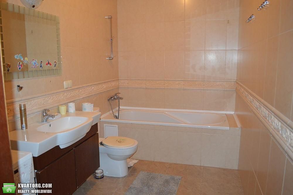 Rent out house. Киевская обл., Козин — photo 6