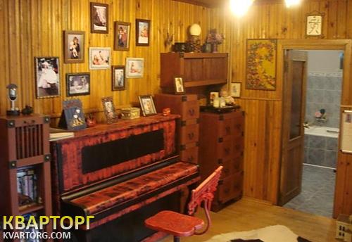 Sell house. Киев,  Садовая Осокорки — photo 3