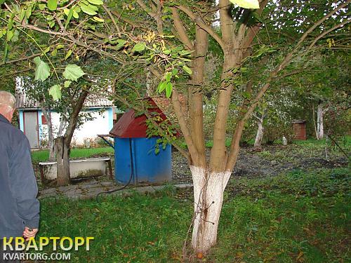 Sell house. Киевская обл., нет — photo 4