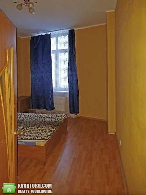 Sell 2-room apartment. Киев,  Радунская — photo 3