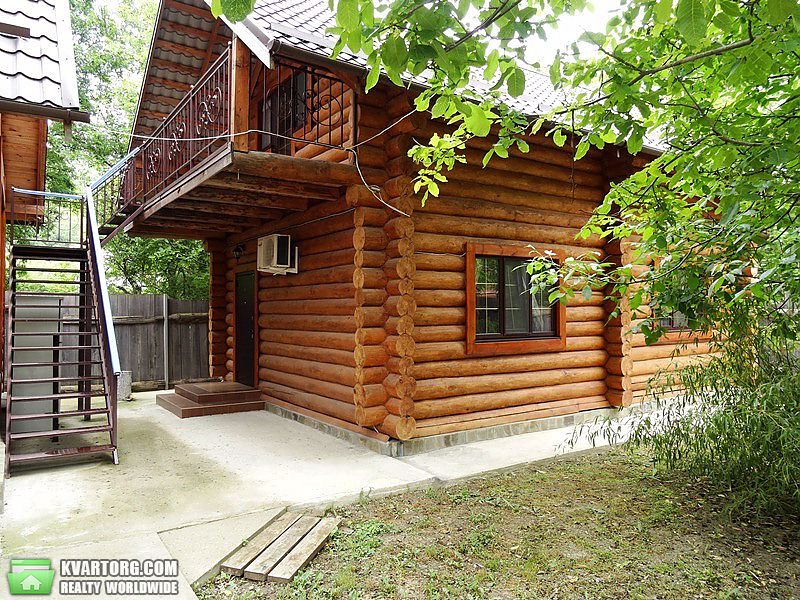 Rent out house. Николаев, пр. Курортный — photo 1