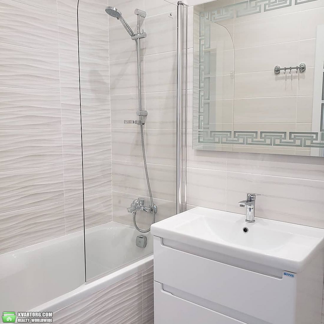Sell 1-room apartment. Одесса, Каманина — photo 7
