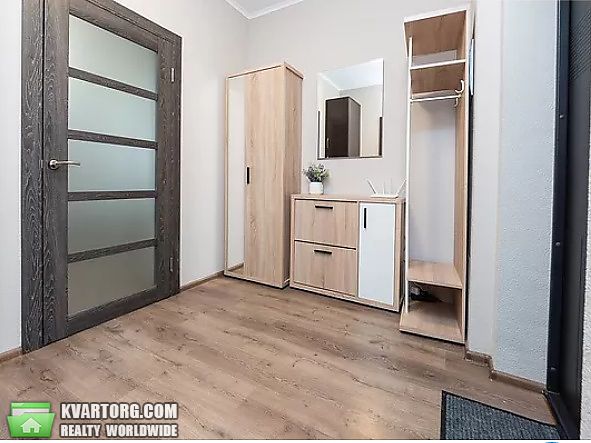 Sell 1-room apartment. Киев,  Пчелки — photo 3