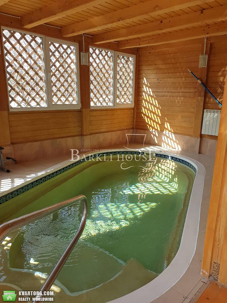 Rent out house. Киевская обл., Здоровка — photo 7