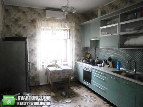 Sell 3-room apartment. Одесса, Манежная / Ольгиевская — photo 1
