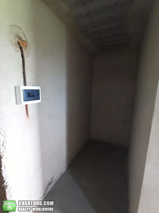 Sell 1-room apartment. Вышгород,  Шолуденко — photo 2