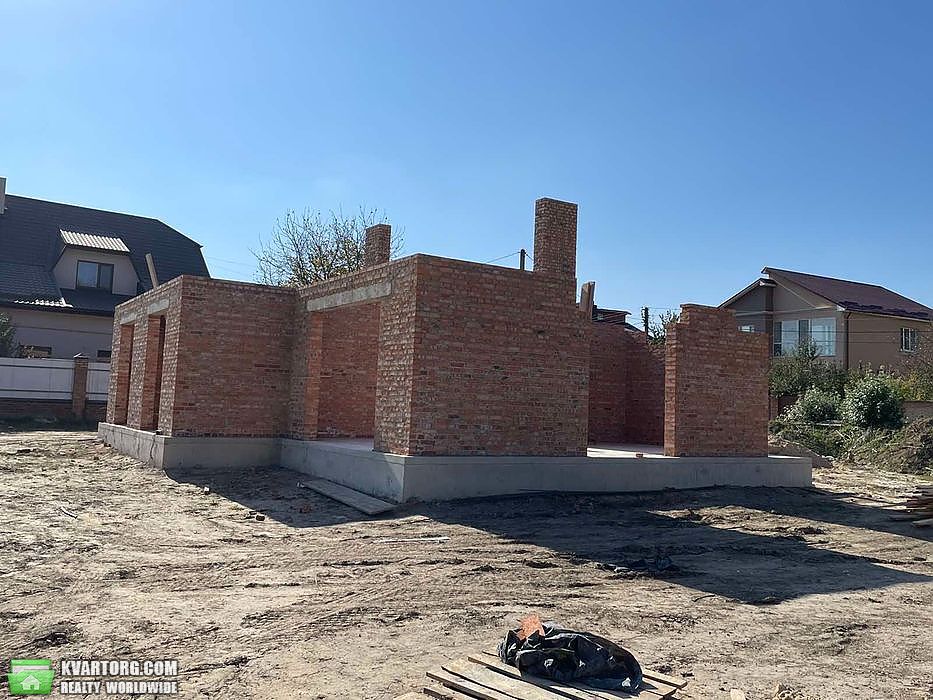 Sell house. Луцк, Центральная — photo 6