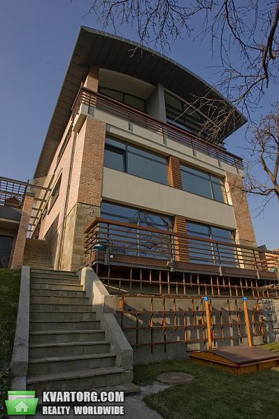 Sell house. Киев, Пирятинский переулок — photo 4