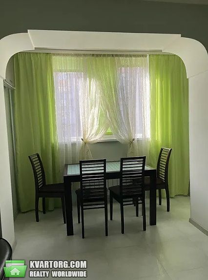 Sell 2-room apartment. Киев,  Княжий Затон — photo 3
