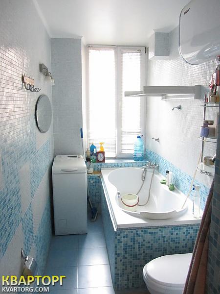 Sell 2-room apartment. Одесса, Пироговская — photo 8