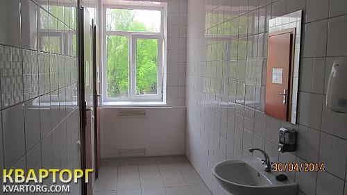 Rent out office. Донецк, пр.Киевский — photo 3