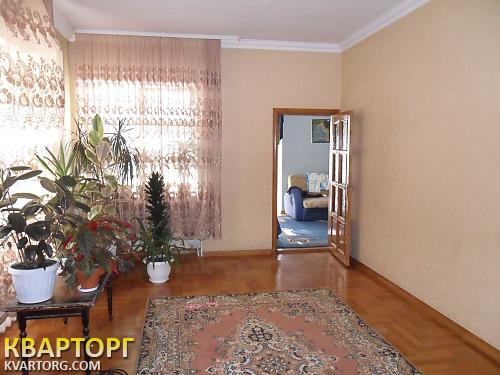 Sell house. Киевская обл., Героев — photo 3