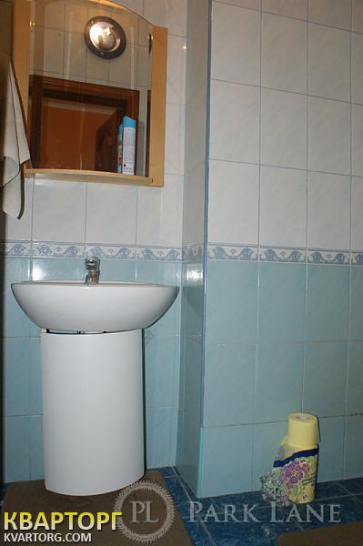 продам 3-комнатную квартиру. Киев,   Княжий Затон - фото 4