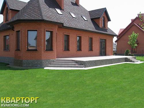 Sell house. Киевская обл., Набережная — photo 3