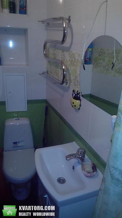 Sell 1-room apartment. Киев,  Березняковская — photo 7