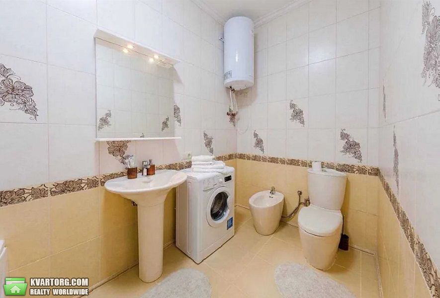 Sell 2-room apartment. Киев,  Жилянская — photo 7
