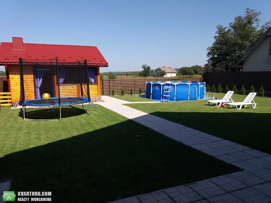 Sell house. Ивано-Франковск, с.Студінка — photo 2