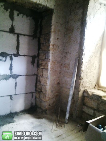 Sell 2-room apartment. Одесса, Греческая / Пушкинская — photo 1