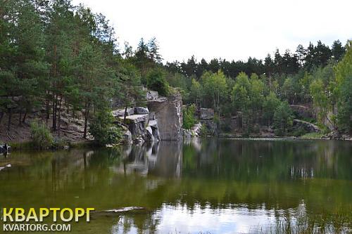 Sell house. Житомир, пер.Садовый — photo 5